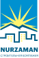 Nurzaman